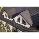 Močnik - Jsm d.o.o.