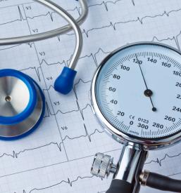 Meritve v lekarni Štajerska