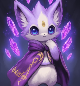 Čarobni napitki in unikatni tematski izdelki Slovenija