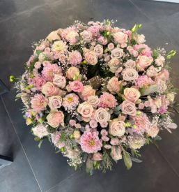 Ugodna dostava vencev