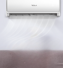 Montaža in servis klimatskih naprav Štajerska