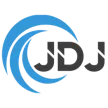 Ključavničarstvo JDJ