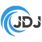 Ključavničarstvo JDJ