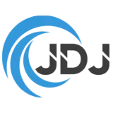 Ključavničarstvo JDJ