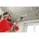 Strojni ometi, Slađan Gostimirović s.p.