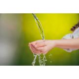 Komunalno podjetje Ormož