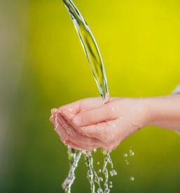 Komunalno podjetje okolica Ormoža