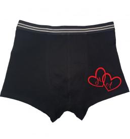 Ugoden tisk tekstila