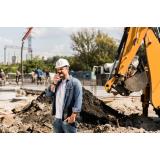 EDI LINE, Indira Hegić s.p.