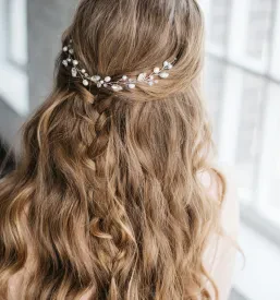 Frizerski salon Preddvor