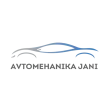 Avtomehanika Jani