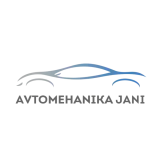 Avtomehanika Jani
