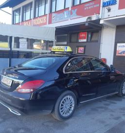 Najboljša avtošola na Koroškem