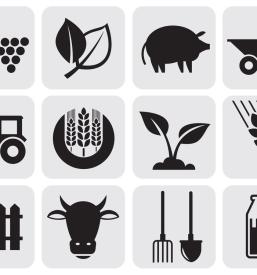 Prodaja najboljših vrtnih traktorjev Slovenija