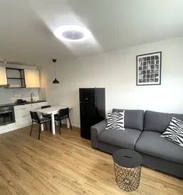 Prodaja in nakup nepremičnin Ljubljana