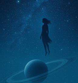 Spletna trgovina z mističnimi kartami