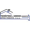 Vzdrževanje in gradnje Kidričevo, javno podjetje, d.o.o.