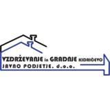 Vzdrževanje in gradnje Kidričevo, javno podjetje, d.o.o.