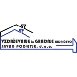 Vzdrževanje in gradnje Kidričevo d.o.o.