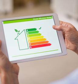 Kakovostni energetski pregledi po Sloveniji