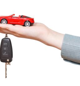 Prodaja rabljenih avtov Štajerska