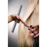 KALLISTA Hair Studio, Sabina Kaltenekar s.p.