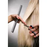 KALLISTA Hair Studio, Sabina Kaltenekar s.p.