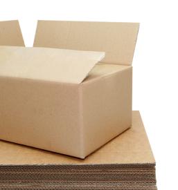 Kartonska embalaža po meri Slovenija