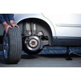 OBRES GARAGE, Mitja Obretan s.p.