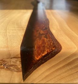 Izdelava pohištva po meri Ljubljana