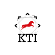 KTI, elektronika, d.o.o.