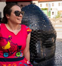 Ogled štajerskih znamenitosti