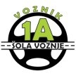 Voznik 1A, d.o.o.
