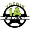 Voznik 1A, d.o.o.