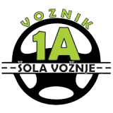 Voznik 1A, d.o.o.