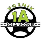 Voznik 1A, d.o.o.