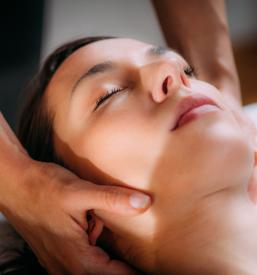 Dober kozmetični salon Ormož