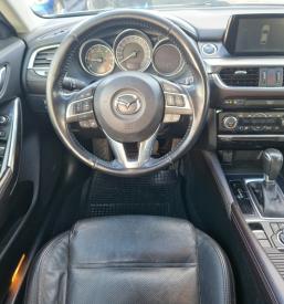 Prodaja vozil Juršinci