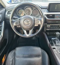Prodaja vozil Juršinci