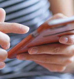 Popravilo mobilnih telefonov Maribor, okolica