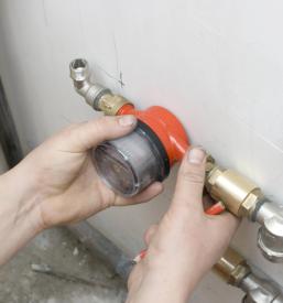 Rlektro inštalacije Dolenjska