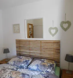 Rent a family apartment Terme Ptuj