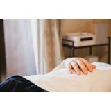 TKM, dr. Uroš Nanić s.p.