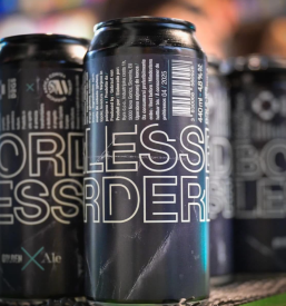 Reservoir Dogs Nova Gorica