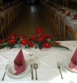 Dobra domača gostilna, domače jedi po naročilu Slovenj Gradec, Koroška