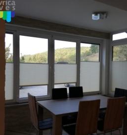 Pliseji in roloji Koper, Primorska