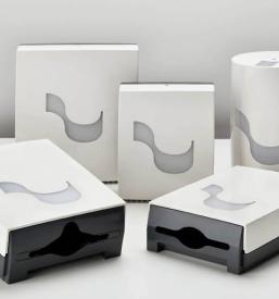 Wellness pripomočki Ljubljana, Slovenija