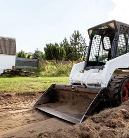 Kiper prevozi Podravska