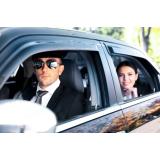 Halo Taksi, Adis Krak s.p.