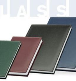 Spletna prodaja poslovnih in promocijskih daril Slovenija